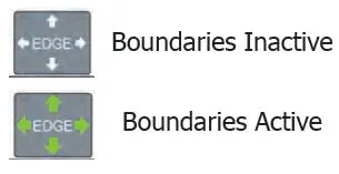 Grace-Q'nique-16x-Elite-Quilting-Machine-FIG-12