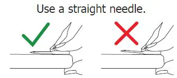 Grace-Q'nique-16x-Elite-Quilting-Machine-FIG-3