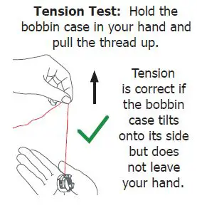 Grace-Q'nique-16x-Elite-Quilting-Machine-FIG-5