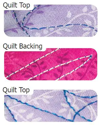 Grace-Q'nique-16x-Elite-Quilting-Machine-FIG-6