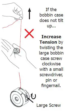 Grace-Q'nique-16x-Elite-Quilting-Machine-FIG-7