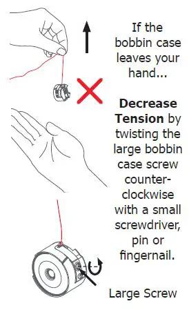 Grace-Q'nique-16x-Elite-Quilting-Machine-FIG-8