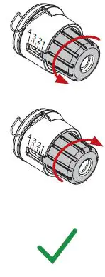 Grace-Q'nique-16x-Elite-Quilting-Machine-FIG-9