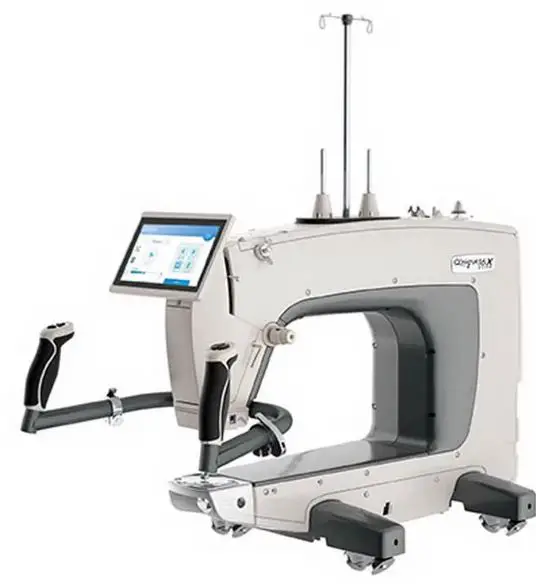 Grace-Q'nique-16x-Elite-Quilting-Machine-PRODUCT
