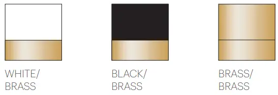 TROY LIGHTING SWELL XL Swell LED Pendant Light - Figure