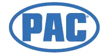 PAC-LOGO