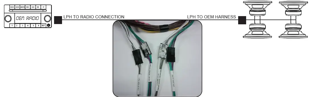 PAC-LPH-SPK-OEM-Non-Amplified-System-FIG- (3).