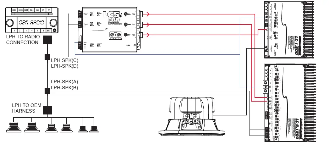 PAC-LPH-SPK-OEM-Non-Amplified-System-FIG- (4)