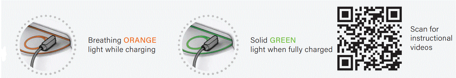 WAATR-383PMCB25-PureMax-4D-1