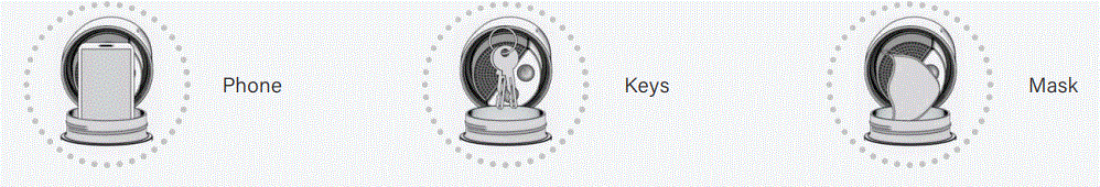 WAATR-383PMCB25-PureMax-4D-10