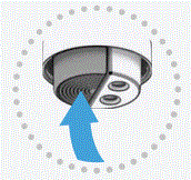 WAATR-383PMCB25-PureMax-4D-11