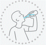 WAATR-383PMCB25-PureMax-4D-14