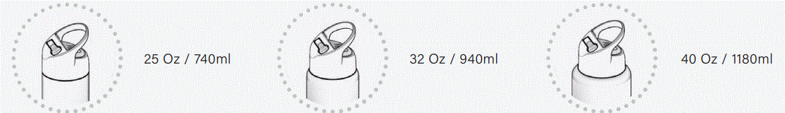 WAATR-383PMCB25-PureMax-4D-15