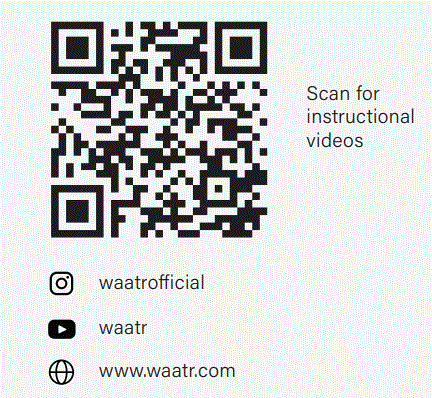 WAATR-383PMCB25-PureMax-4D-17