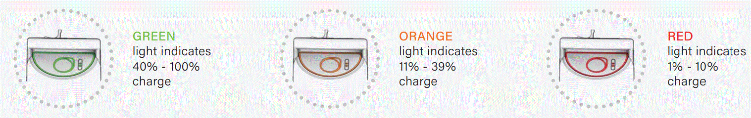 WAATR-383PMCB25-PureMax-4D-2