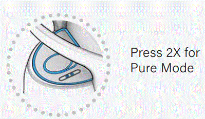 WAATR-383PMCB25-PureMax-4D-3