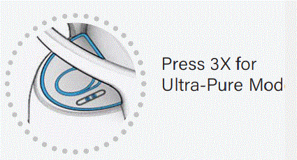 WAATR-383PMCB25-PureMax-4D-4