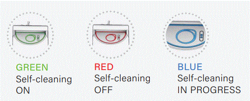 WAATR-383PMCB25-PureMax-4D-5