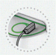 WAATR-383PMCB25-PureMax-4D-8