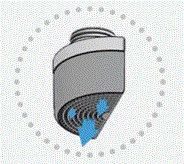 WAATR-383PMCB25-PureMax-4D-9