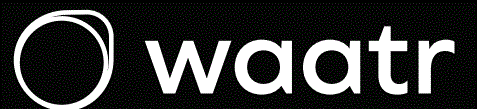 WAATR-383PMCB25-PureMax-4D-LOGO