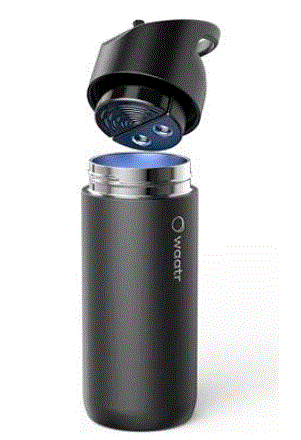 WAATR-383PMCB25-PureMax-4D-PRODUCT