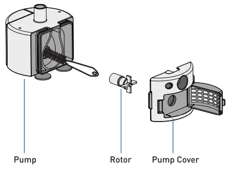 PETLIBRO-PLWF003-Stainless-Steel-Water-Fountain-FIG-10