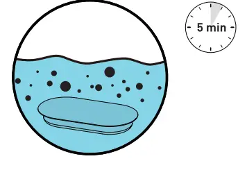 PETLIBRO-PLWF003-Stainless-Steel-Water-Fountain-FIG-3