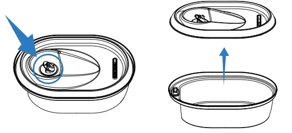 PETLIBRO-PLWF003-Stainless-Steel-Water-Fountain-FIG-4