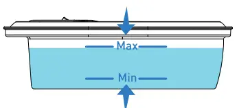 PETLIBRO-PLWF003-Stainless-Steel-Water-Fountain-FIG-7