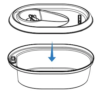 PETLIBRO-PLWF003-Stainless-Steel-Water-Fountain-FIG-8