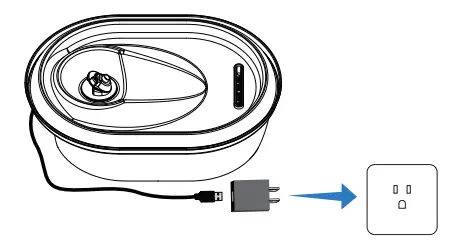 PETLIBRO-PLWF003-Stainless-Steel-Water-Fountain-FIG-9