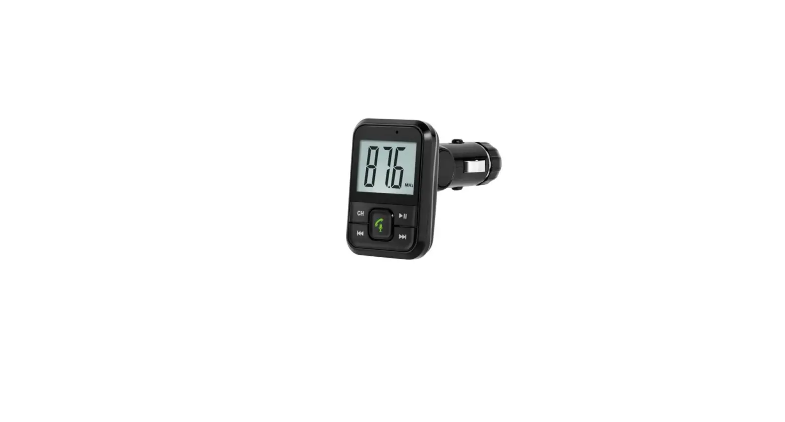 Peiying Urz0479 Car Fm Transmitter With Bluetooth Function Owner's Manual Peiying Urz0479 Car Fm Transmitter With Bluetooth Function Owner's Manual