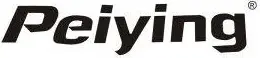 Peiying-logo