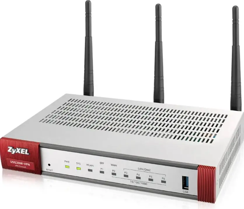 Zyxel-USG20W-VPN-EU0101F-Wireless-Router-Imgg