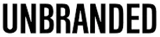 Unbranded Logo