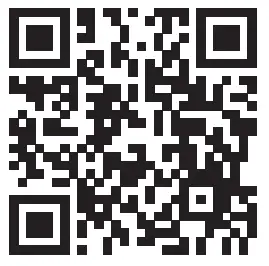 V I V O DESK-E-400B Electric 4-Leg Dual Motor Desk Frame 1