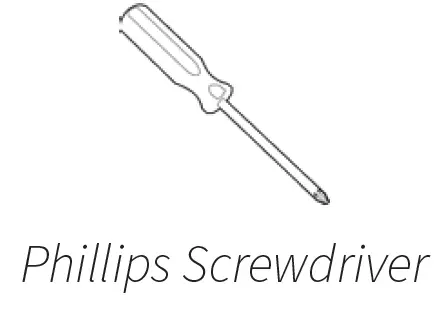 V I V O DESK-E-400B Electric 4-Leg Dual Motor Desk Frame 2