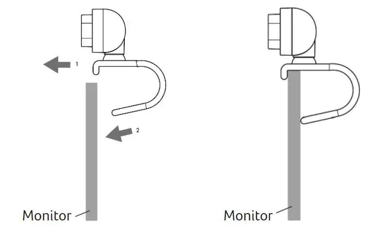 Acer-ACR010-webcam-FIG-1