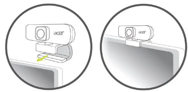 Acer-ACR010-webcam-FIG-2
