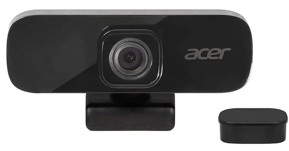 Acer-ACR010-webcam-PRODUCT