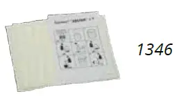 Separett-1270-Tiny-with-Urine-Container-fig-12