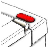 Separett-1270-Tiny-with-Urine-Container-fig-5