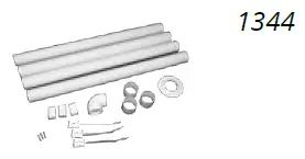 Separett-1270-Tiny-with-Urine-Container-fig-8