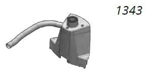 Separett-1270-Tiny-with-Urine-Container-fig-9