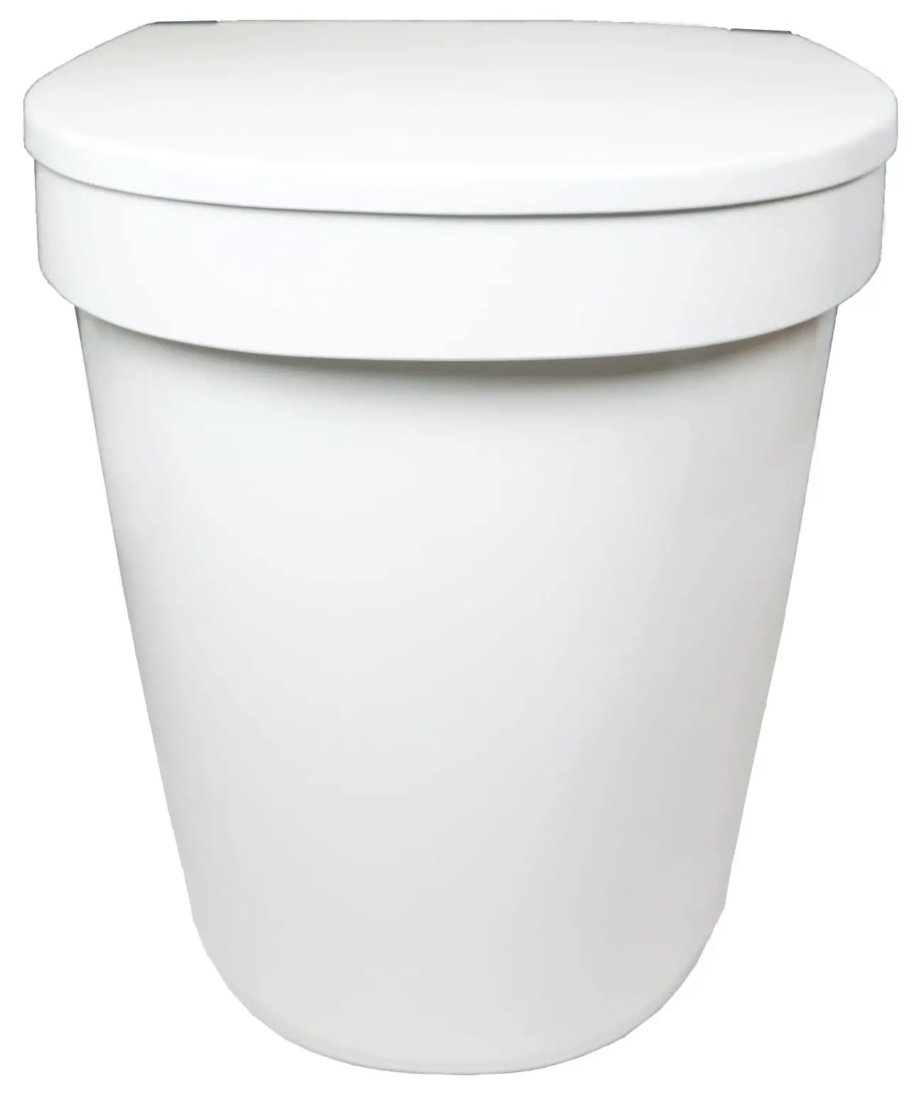 Separett-1270-Tiny-with-Urine-Container-product