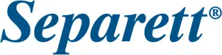 Separett-logo