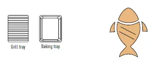 IFB Home Appliances 28QOLCD1 Quartz Oven-fig-14