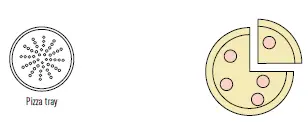 IFB Home Appliances 28QOLCD1 Quartz Oven-fig-15