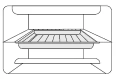 IFB Home Appliances 28QOLCD1 Quartz Oven-fig-22